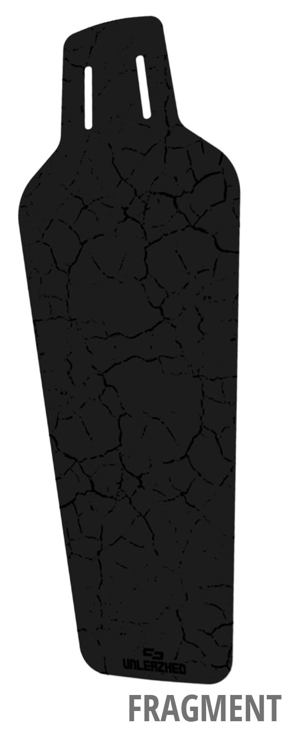 Unleazhed_MR01-fragment_1.jpg
