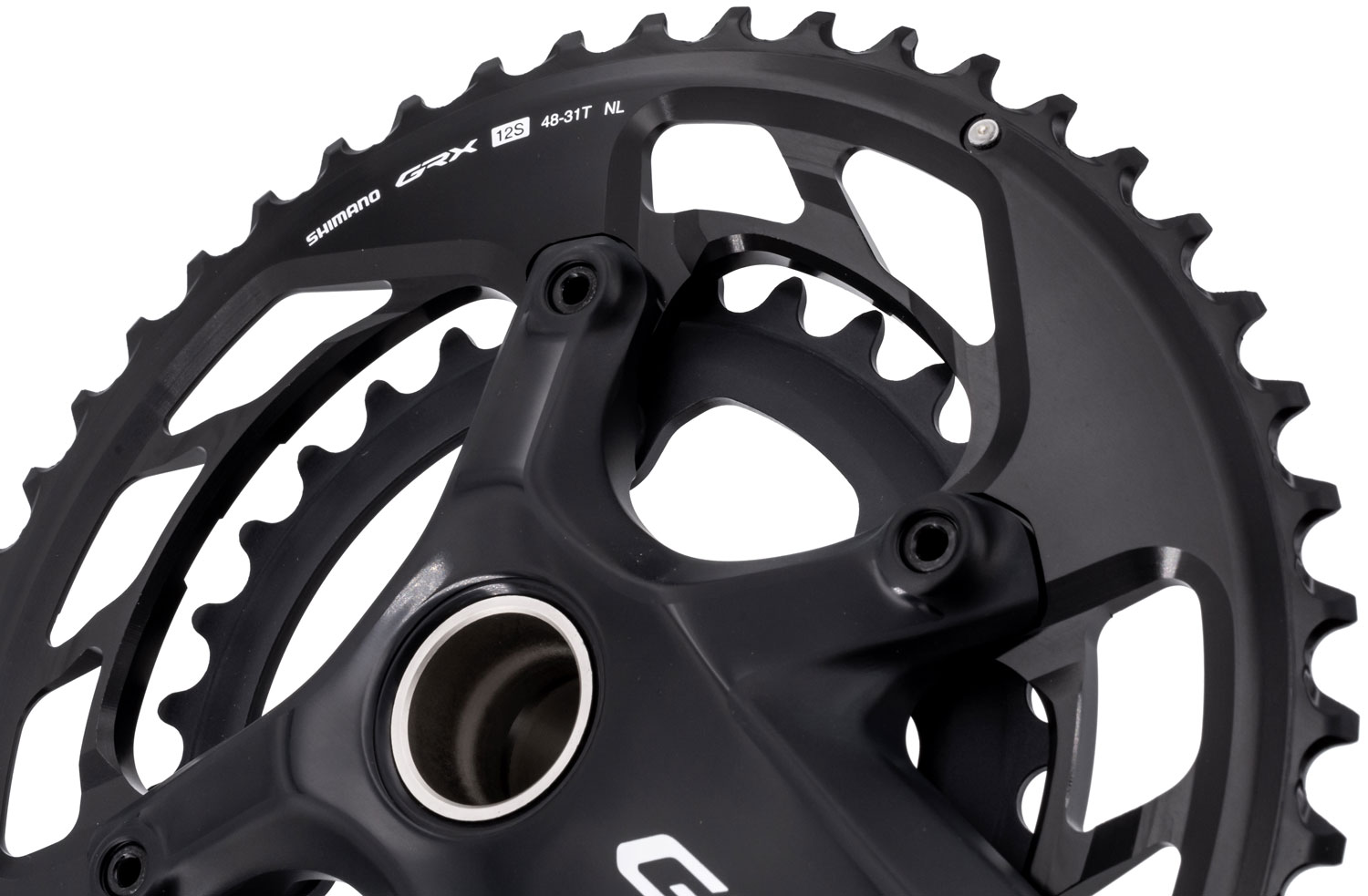 Shimano-GRX-FC-RX820-2x12-fach-Kurbel-IFCRX8202CX81_c.jpg