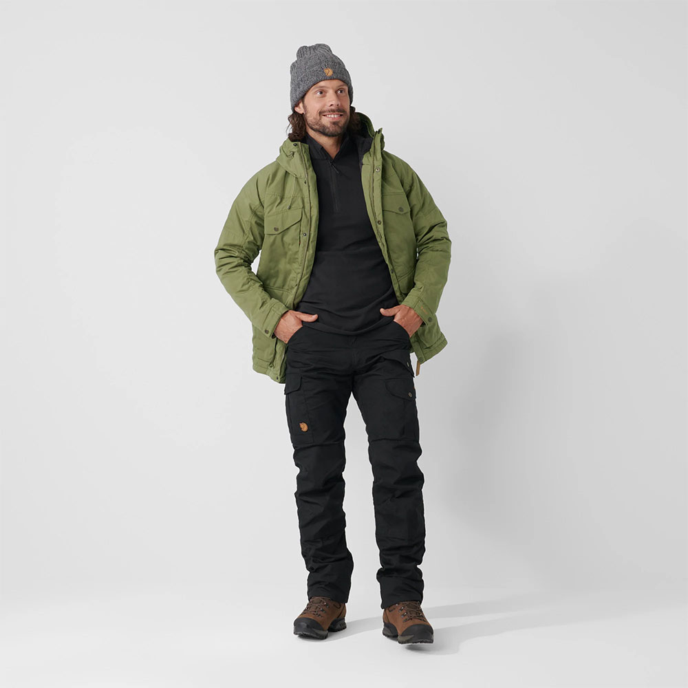 Barents_F81144_Fjällräven_Pro_Winter_Outdoorhose  (2).jpg
