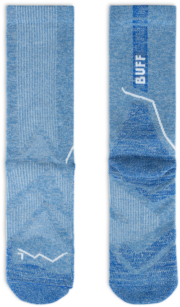 Buff_DryFLXCrewDCWashedBlue (2).jpg