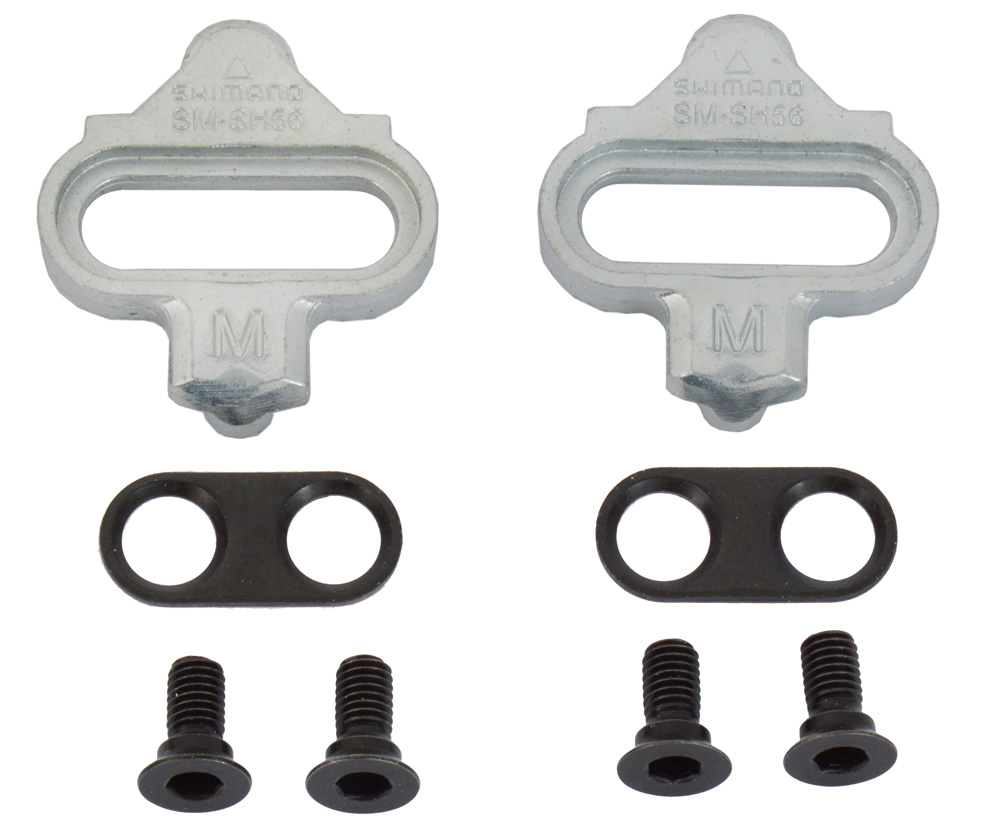 Shimano_Cleats_SM-SH56.jpg