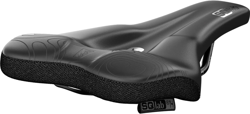 57250-2020-6OX-Ergowave-active-2.2-Sattel(5).jpg