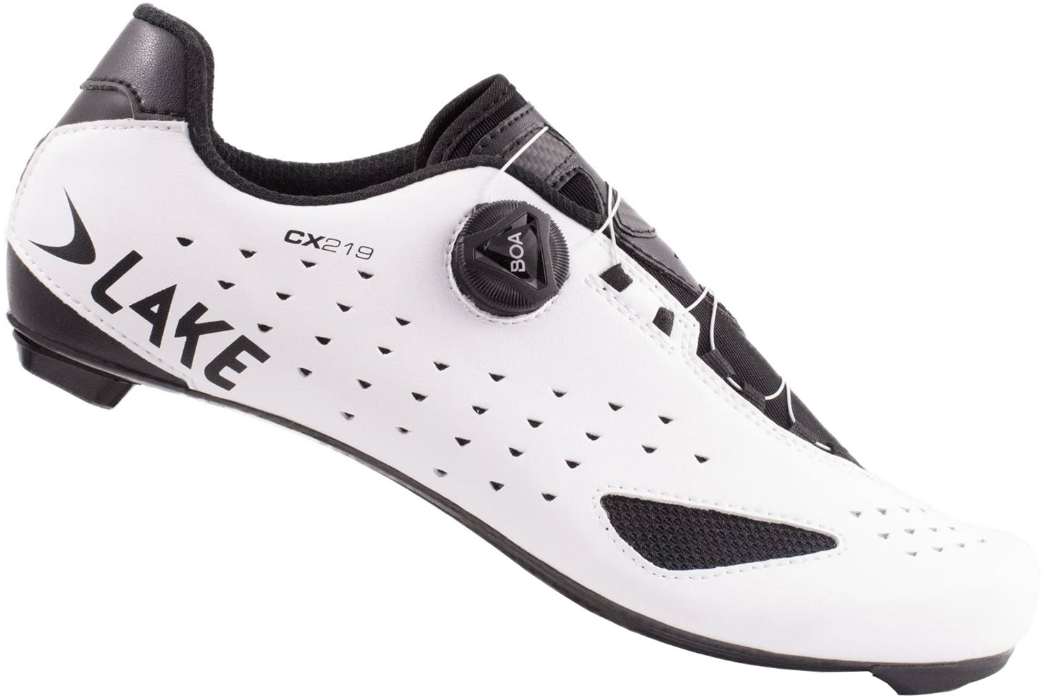 Lake_CX219-Rennradschuhe_3021701_2.jpg