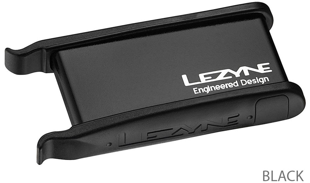 Lezyne-Lever-Kit-(5).jpg