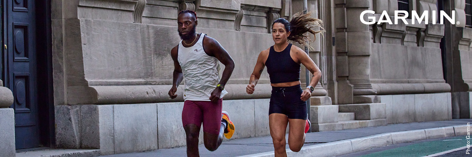 garmin_forerunner-965.jpg