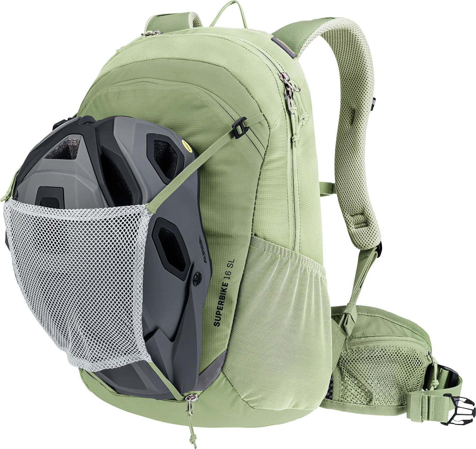 Superbike 16 SL - Bike backpack