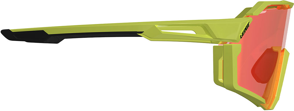 Leatt_RideVizIrizCryztal_663NeonYellowRed (4).jpg