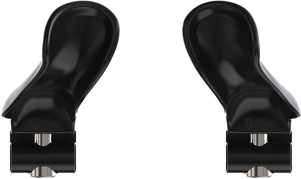 sqlab_innerbarend_411_r_carbon_2310_6.jpg