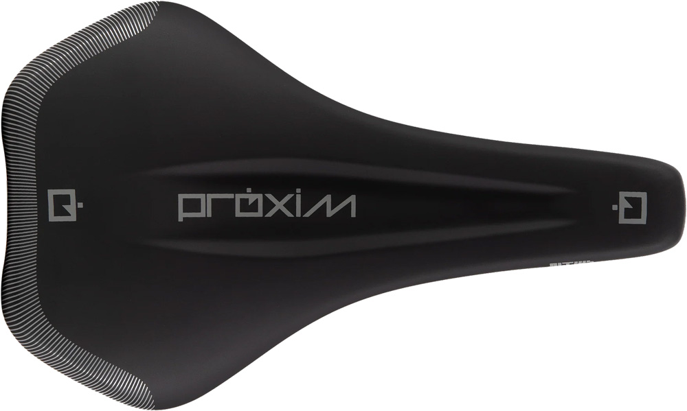 ProximAltiusRec150_02.jpg