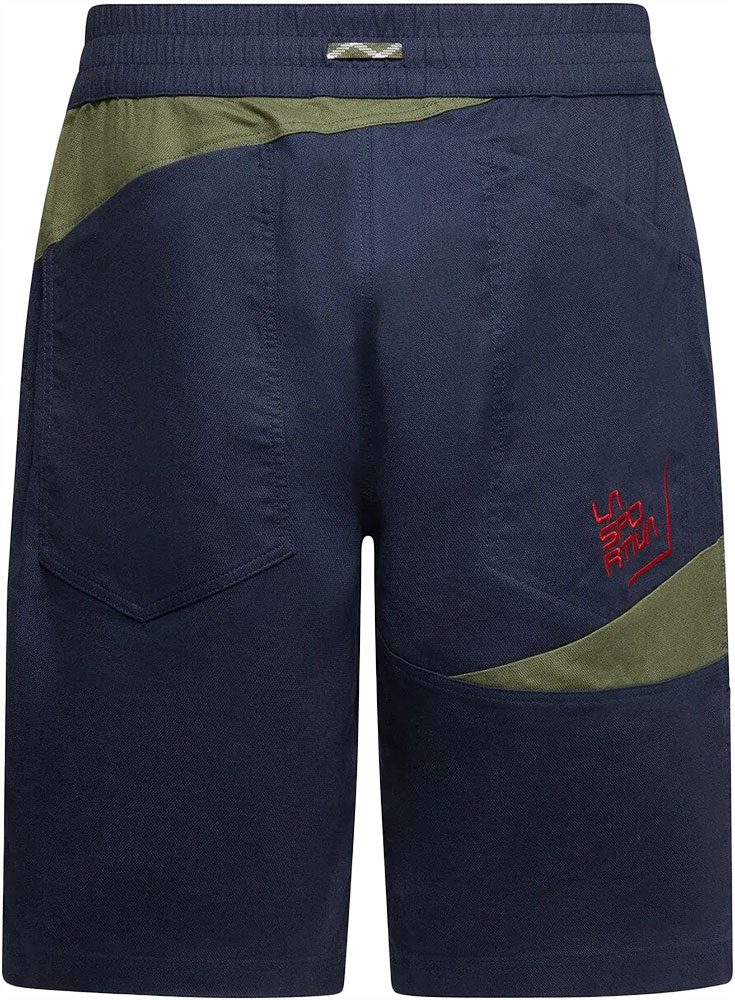 Bolt - Shorts