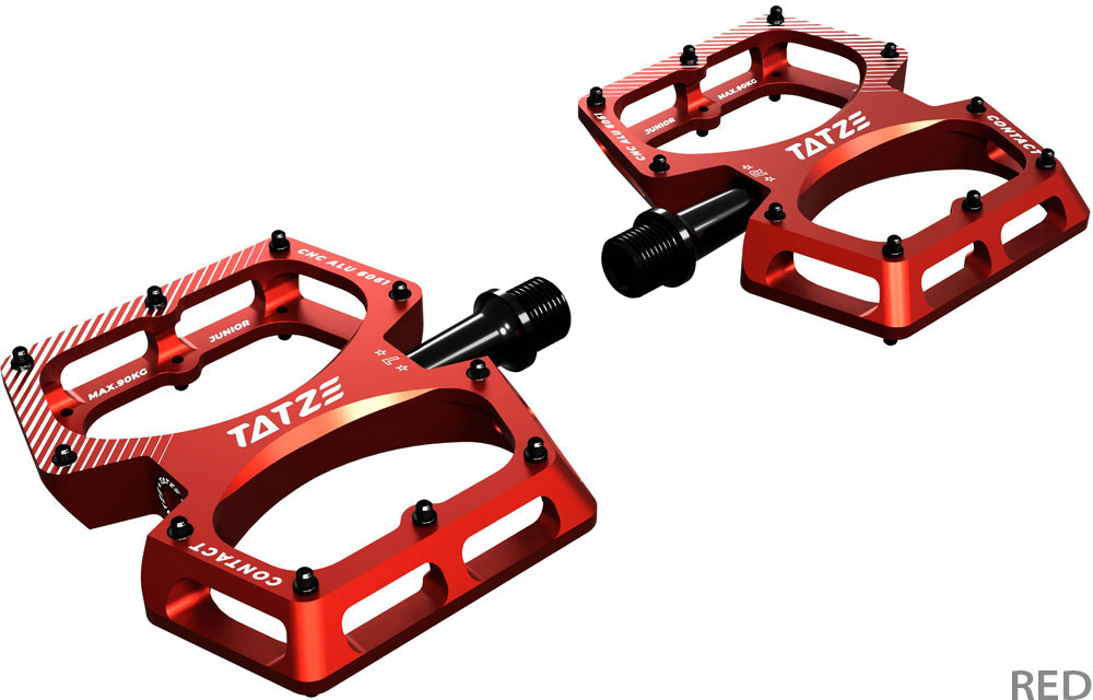 Tatze CONTACT CNC J SCHWARZ 20125487 CONTACT CNC Junior MTB Plattformpedale  (5).jpg