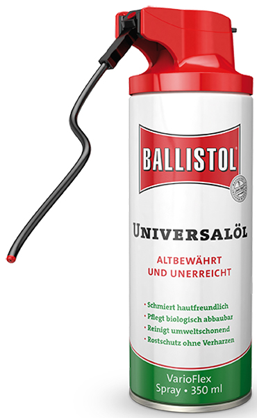 Ballistol_Vario-Flex-Spray-Universalöl_21727_1.jpg