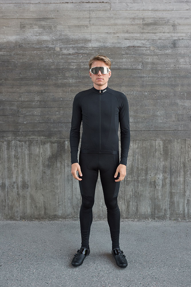 POC Ambient Thermal Langarmtrikot 53164-1002 (10).jpg