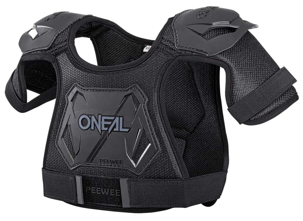 2017_ONeal_PeeWee_Chest_Protector_0251-300.jpg