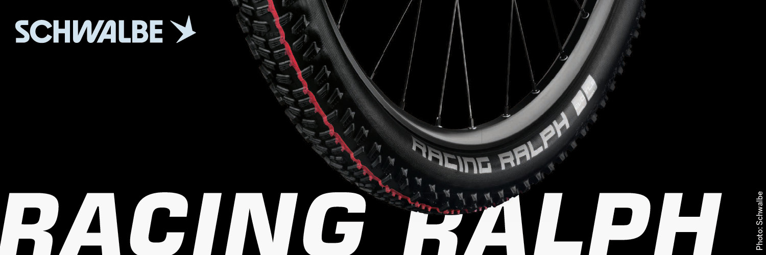 schwalbe_racingralph.jpg