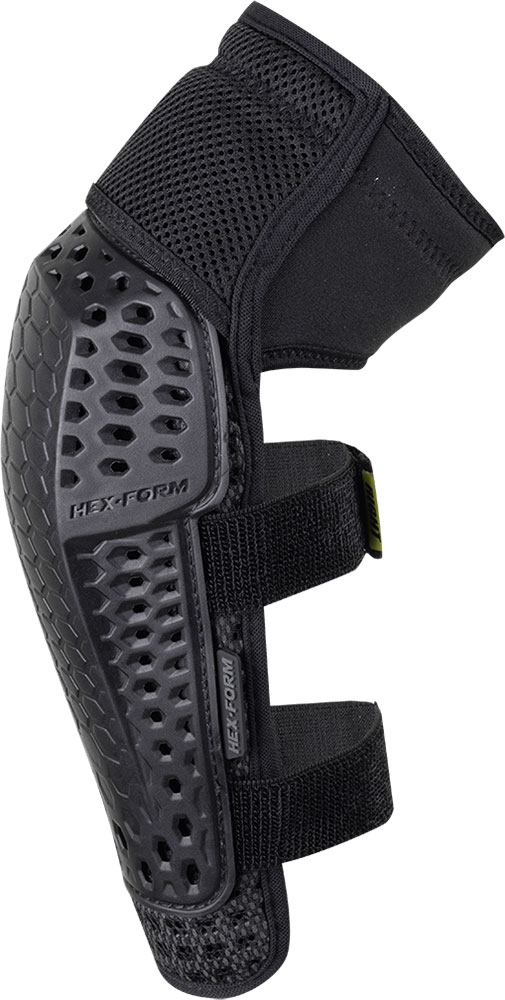IXS-PRT-3721_Hex+Ellboegnprotektor_ (5).jpg