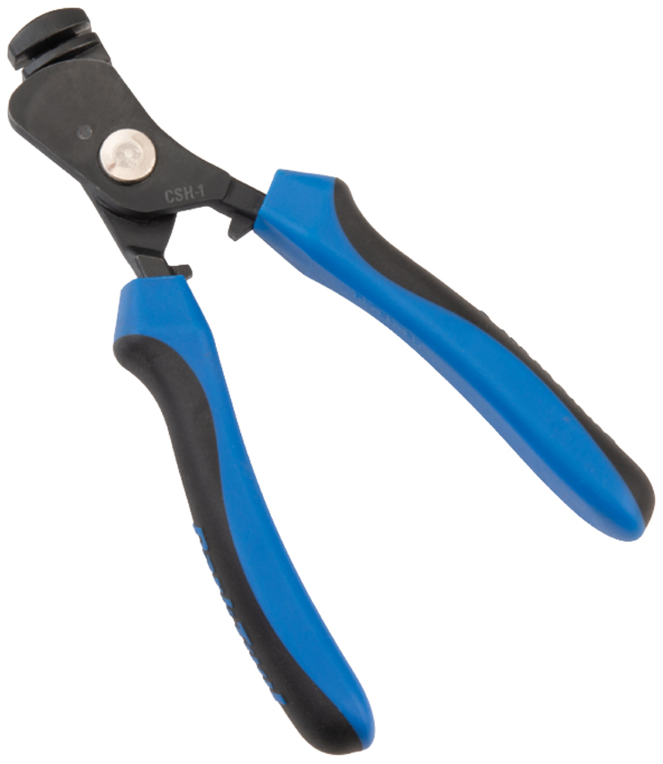 CSH-1_001.jpg