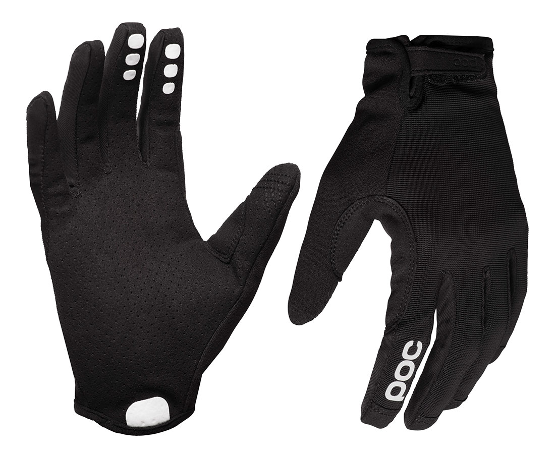 Resistance Enduro Adjustable - Handschuhe PC303358204SML1.jpg