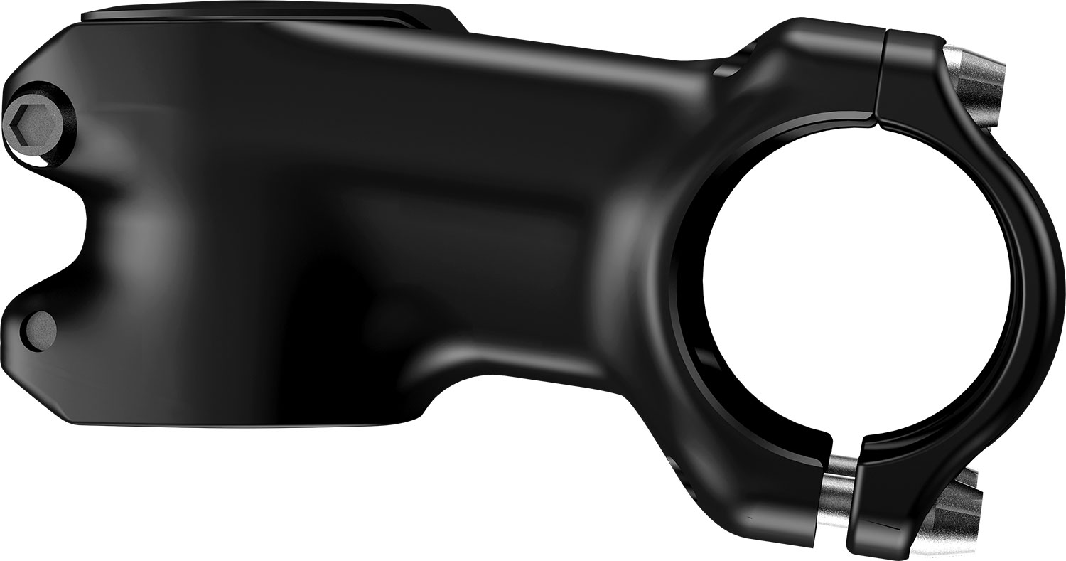 XR 2.0 Stem – TOP DEAL