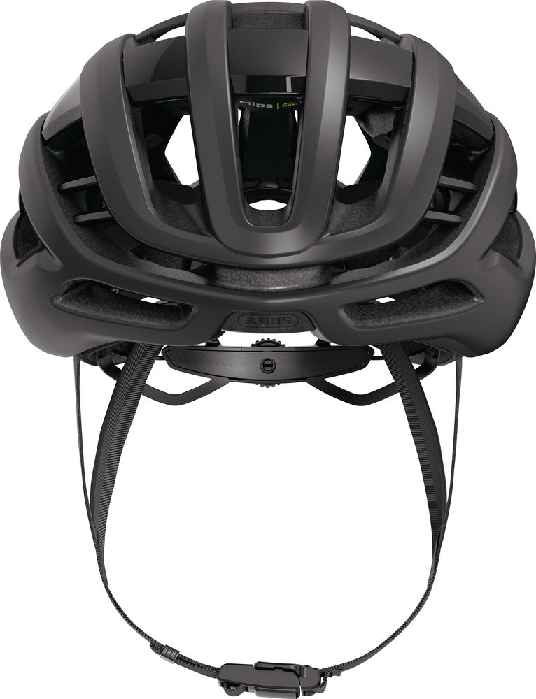 Abus_AIRBREAKER_2_0_MIPS_VelvetBlack (4).jpg