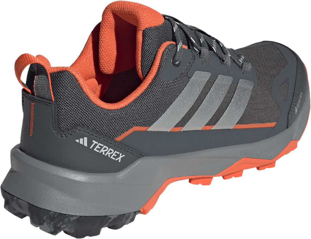 Adidas_Terrex_SkychaserAx5GoreTex_gresix_silvmt_seimor (16).jpg