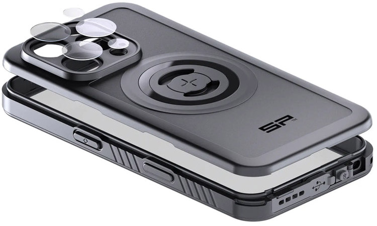 52917-Phone-Case-Xtreme-für-Apple-iPhone-16e(4).jpg