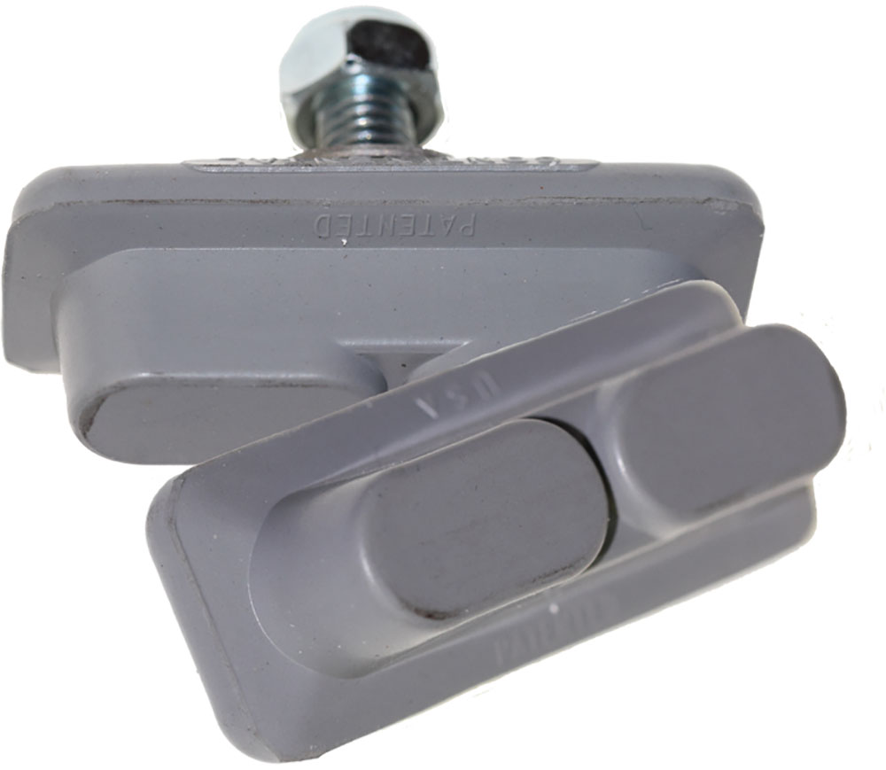 2936-Koolstop_20T8_20Continental_grey.jpg