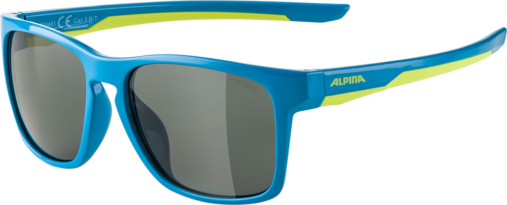 Alpina Flexxy Cool Kids I Kinder Sonnenbrille A8658481 (1).jpg