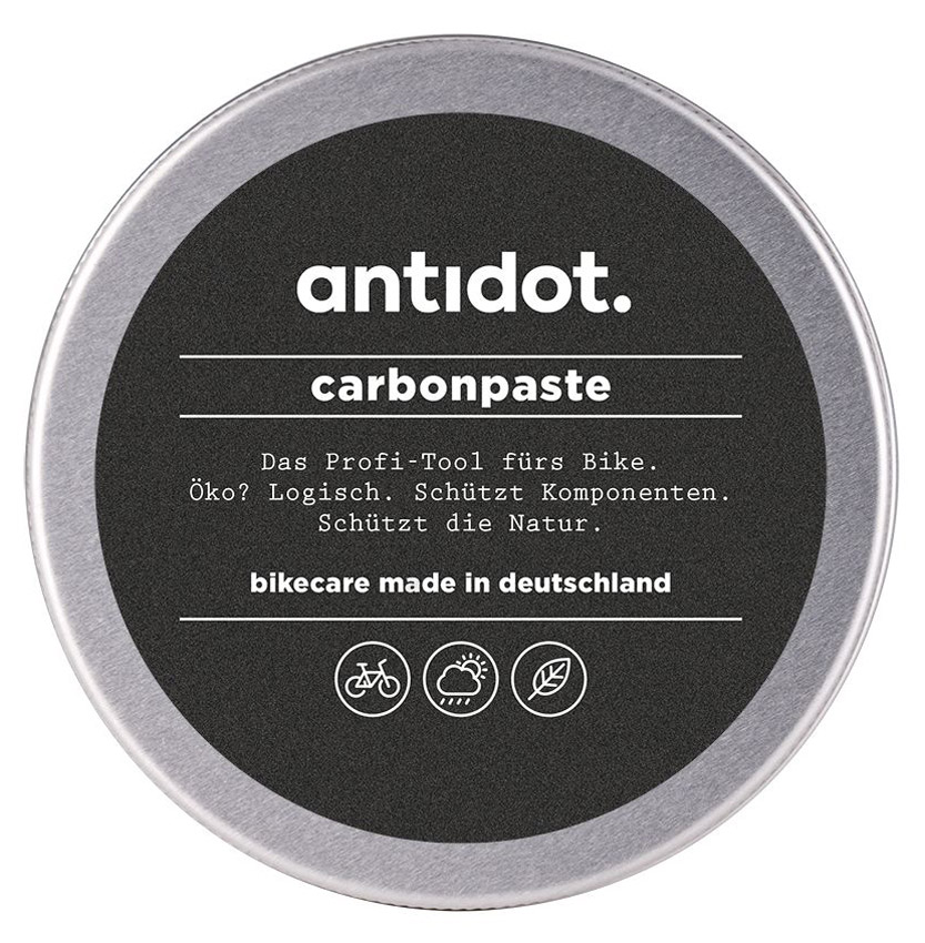 Antidot-Carbonpaste-80g_1.jpg
