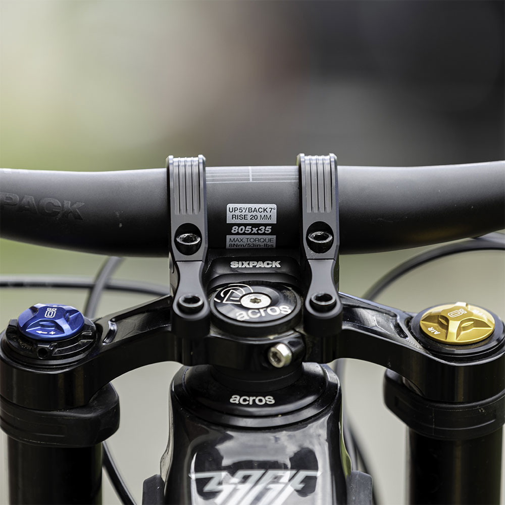 sixpack-racing-your-part-millenium-drm-31-8-197010-(4).jpg