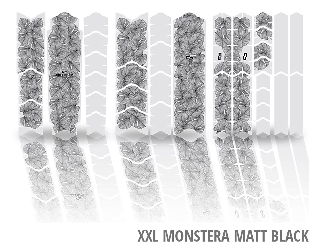 BP01-020-0_Unleazhed_matt_XXL.jpg