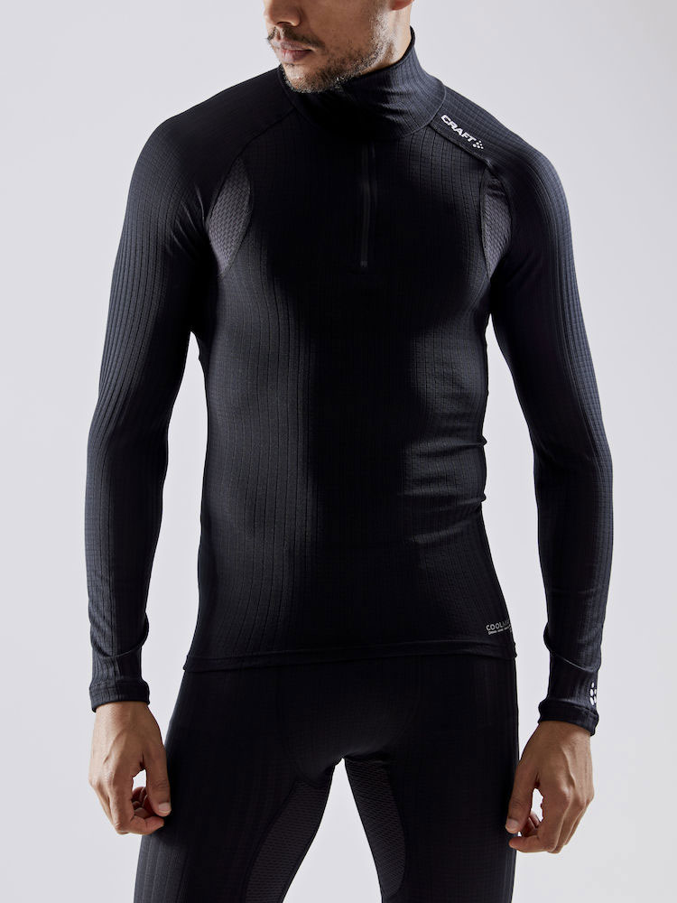 Craft_Active_Extreme_X_Zip_Funktionsshirt_langarm_1909681-999000-4_(2).jpg