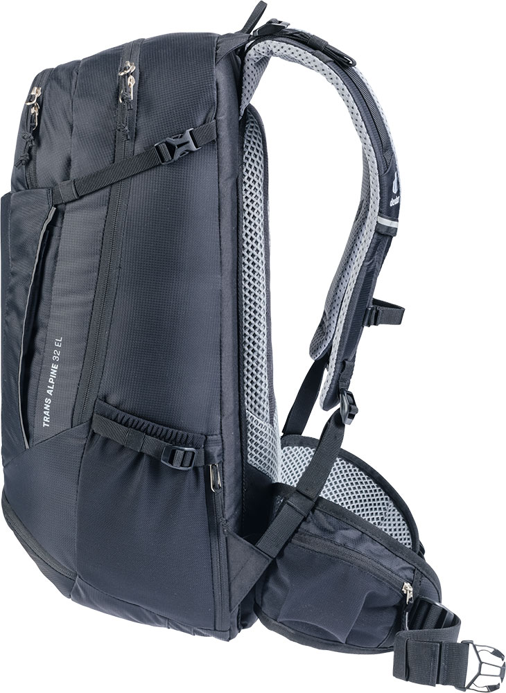 deuter-3200424-7000-Trans-Alpine-32-EL_black-(5).jpg