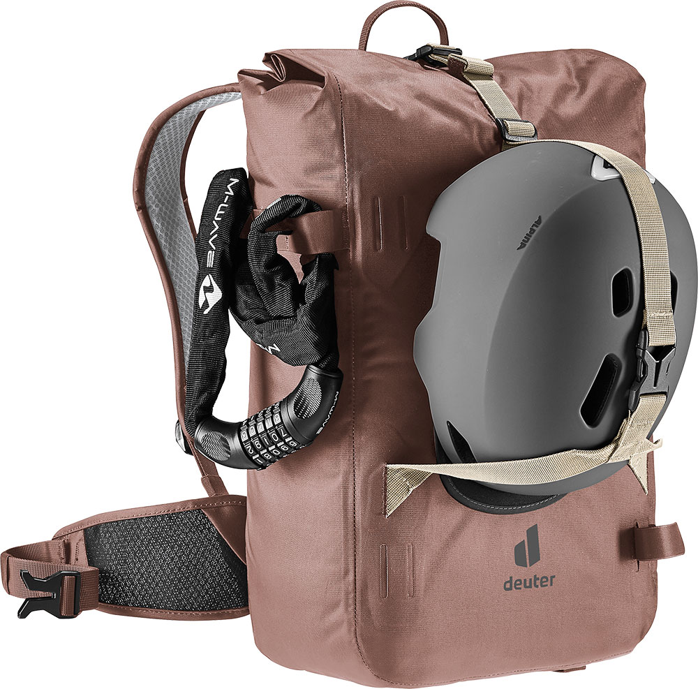deuter-3220022-6013-Amager25plus5_raisin-(9).jpg