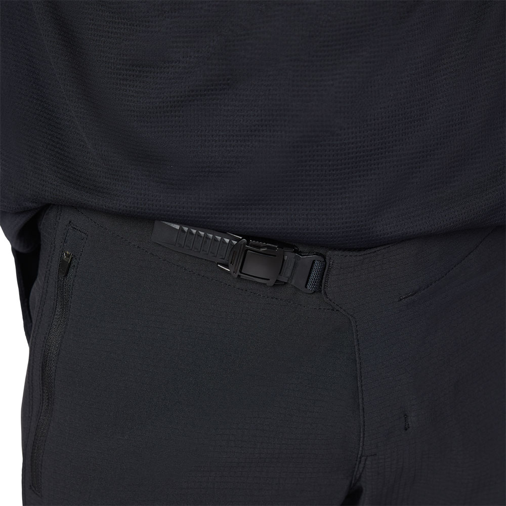 FOX_Defend-MTB-Hose_32372-001_ (6).jpg