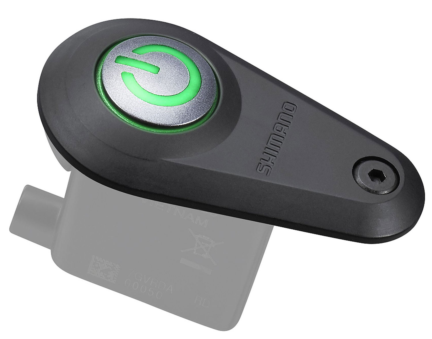 Shimano-STEPS-EW-SW100-Power-Switch-IEWSW100A_a.jpg
