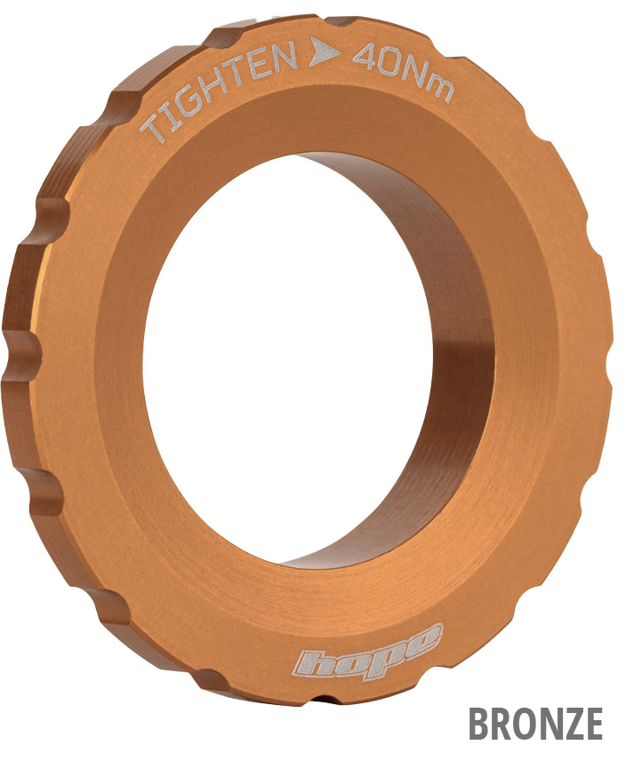 Hope_Centerlock_Lockring_bronze.jpg