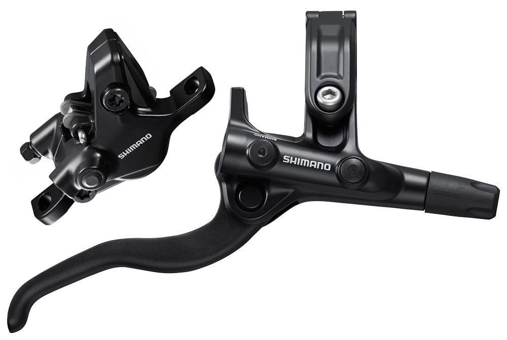 Shimano_DEORE-BL-M4100-BR-MT410-Scheibenbremse-1700mm-hinten_EMT4101JRRXRA170.jpg