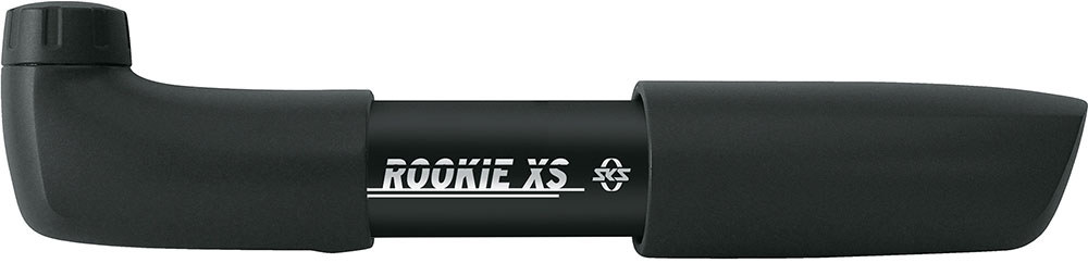 SKS-Germany-Rookie-XS_11249.jpg