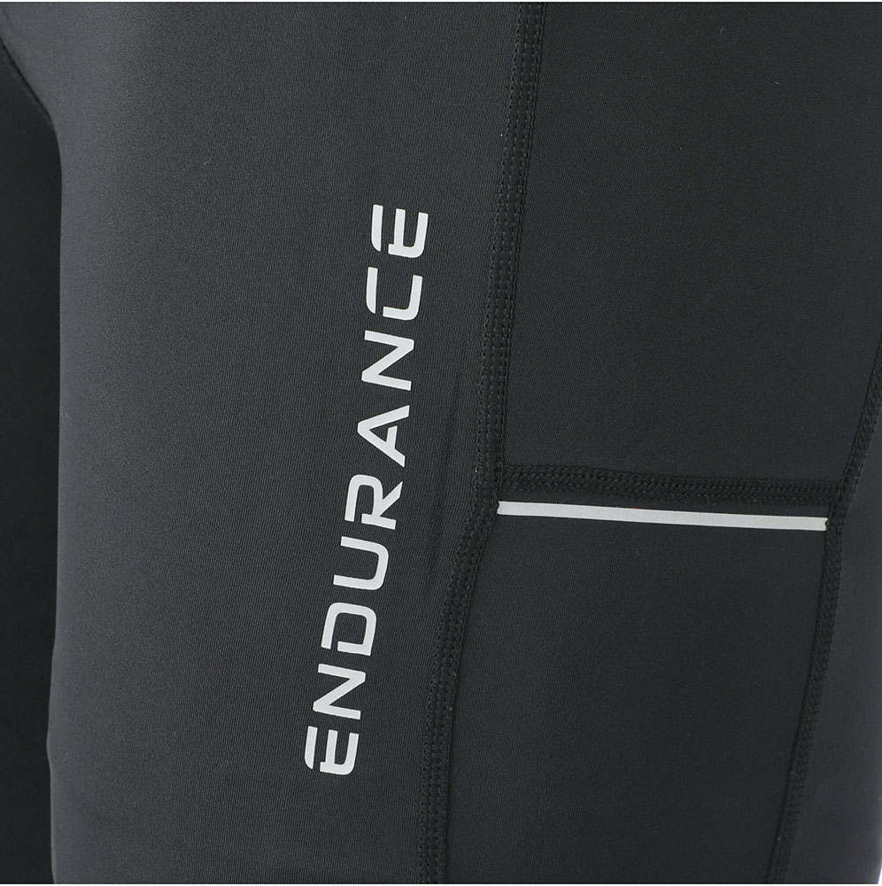 Endurance_E221216-1001_Energy_V2_Tights (3).jpg