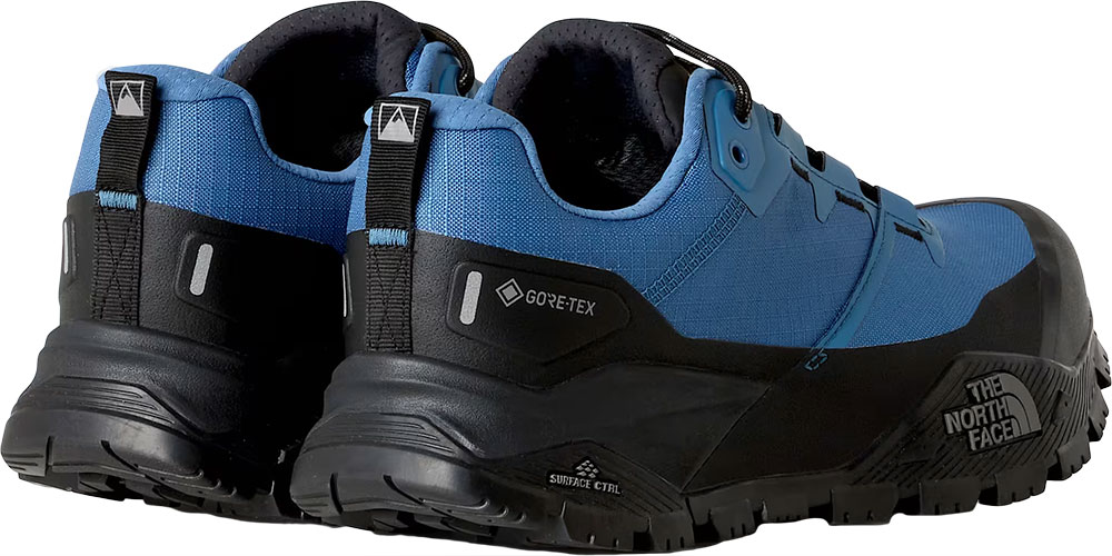 Offtrail Hike GTX - Scarpe da trekking