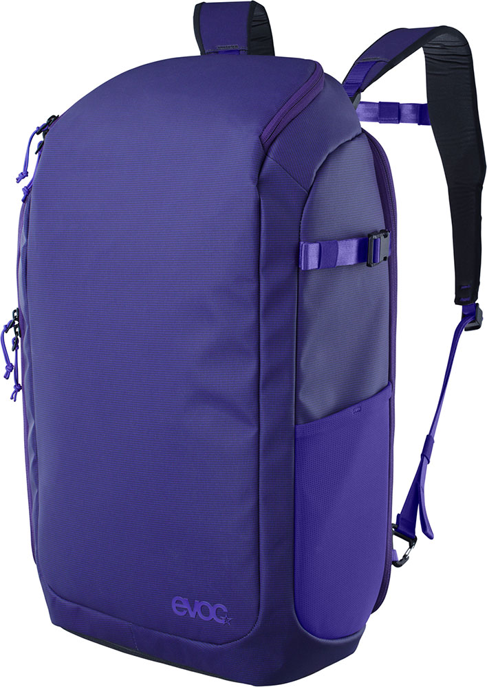 401315525-ATHLETE-BACKPACK-30-dt02.jpg