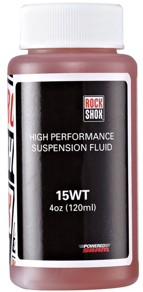RockShox-Gabelöl-Pitstop-W15-120ml-11.4315.021.040.jpg