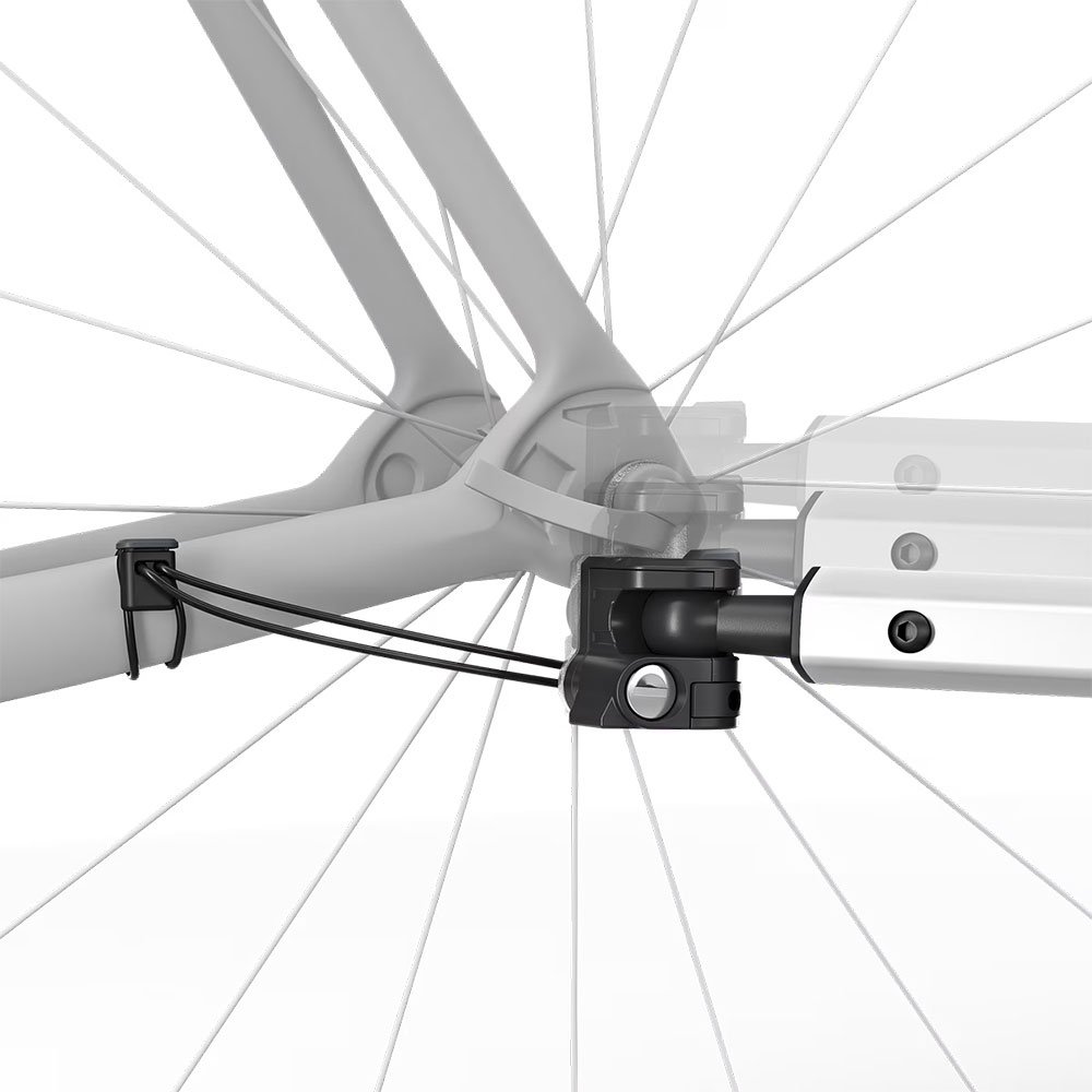 Thule-axle-mount-ezHitch™-(3).jpg