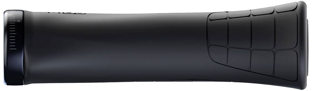 SQlab-711-Tech-&-Trail-2.0-(1).jpg