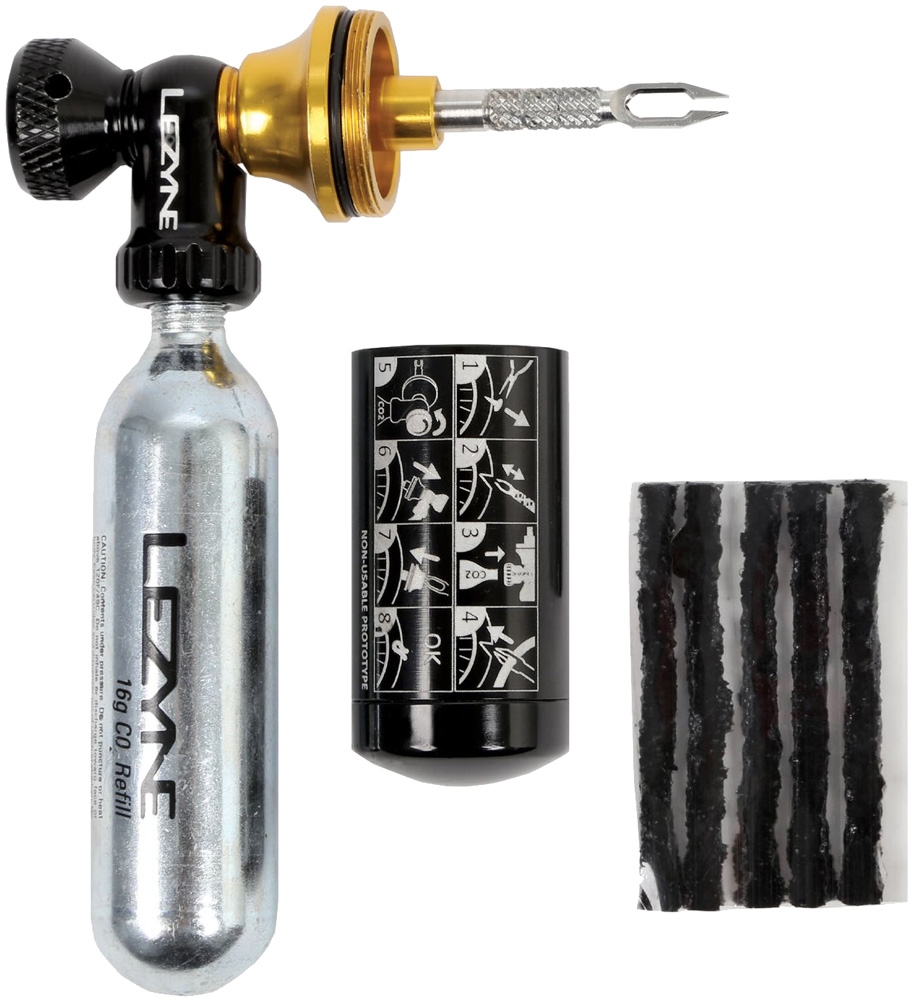 1-PK-TBC2-V104_CO2BlasterKit_v3_R1_1800x1800.jpg