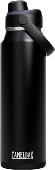 36945-001-Fox-x-Camelbak-Thrive-Chug-950ml---Trinkflasche(4).jpg