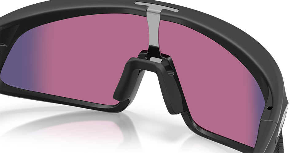 RSLV 141 PRIZM Road - Gafas deportivas