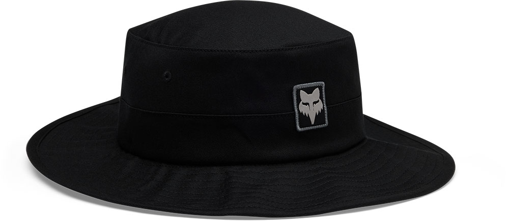 Base Over Sun - Cappello