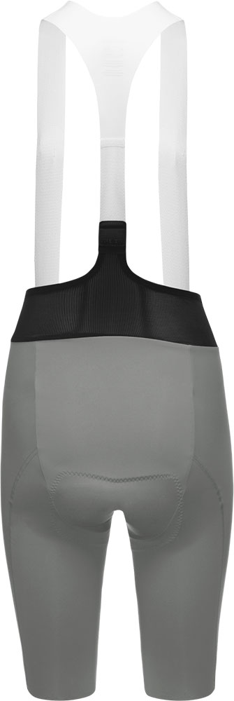 Spinshift + - Culotte con tirantes para mujer con acolchado